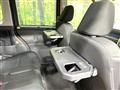 2022 Toyota Roomy