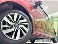 2022 Toyota Roomy