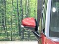 2022 Toyota Roomy
