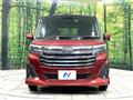 2022 Toyota Roomy