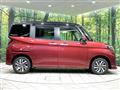 2022 Toyota Roomy