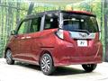 2022 Toyota Roomy