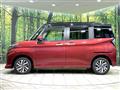 2022 Toyota Roomy