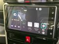 2022 Toyota Roomy