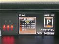 2022 Toyota Roomy