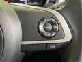2022 Toyota Roomy