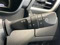 2022 Toyota Roomy