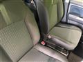 2022 Toyota Roomy