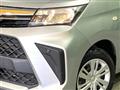 2022 Toyota Roomy
