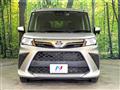 2022 Toyota Roomy