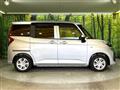 2022 Toyota Roomy
