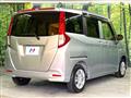 2022 Toyota Roomy