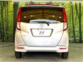 2022 Toyota Roomy