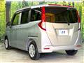 2022 Toyota Roomy