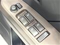 2022 Toyota Roomy