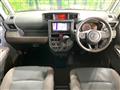 2022 Toyota Roomy