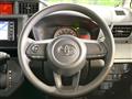 2022 Toyota Roomy
