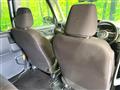 2022 Toyota Roomy