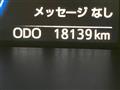 2023 Toyota Roomy