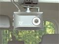 2023 Toyota Roomy