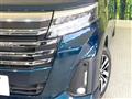 2023 Toyota Roomy