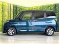 2023 Toyota Roomy