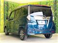 2023 Toyota Roomy