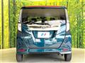 2023 Toyota Roomy