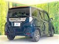 2023 Toyota Roomy