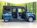 2023 Toyota Roomy