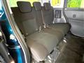 2023 Toyota Roomy