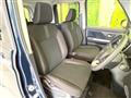 2023 Toyota Roomy