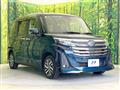 2023 Toyota Roomy