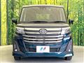 2023 Toyota Roomy