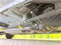 2023 Toyota Roomy