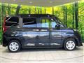 2023 Toyota Roomy