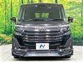 2023 Toyota Roomy