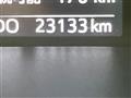 2023 Toyota Roomy
