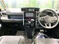 2023 Toyota Roomy
