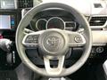 2023 Toyota Roomy