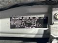 2023 Toyota Roomy