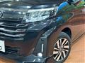 2023 Toyota Roomy