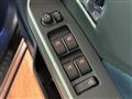 2023 Toyota Roomy