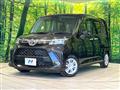 2024 Toyota Roomy