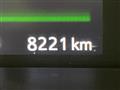 2024 Toyota Roomy