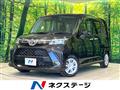 2024 Toyota Roomy