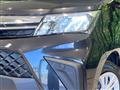 2024 Toyota Roomy