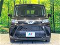 2024 Toyota Roomy