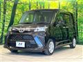 2024 Toyota Roomy