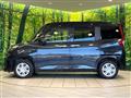 2024 Toyota Roomy